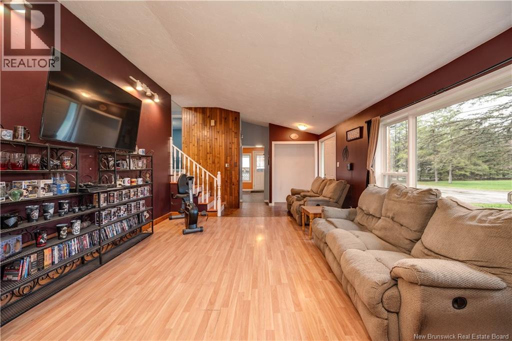 16 Dawn Street, Salisbury, New Brunswick  E4J 2B2 - Photo 13 - NB138594
