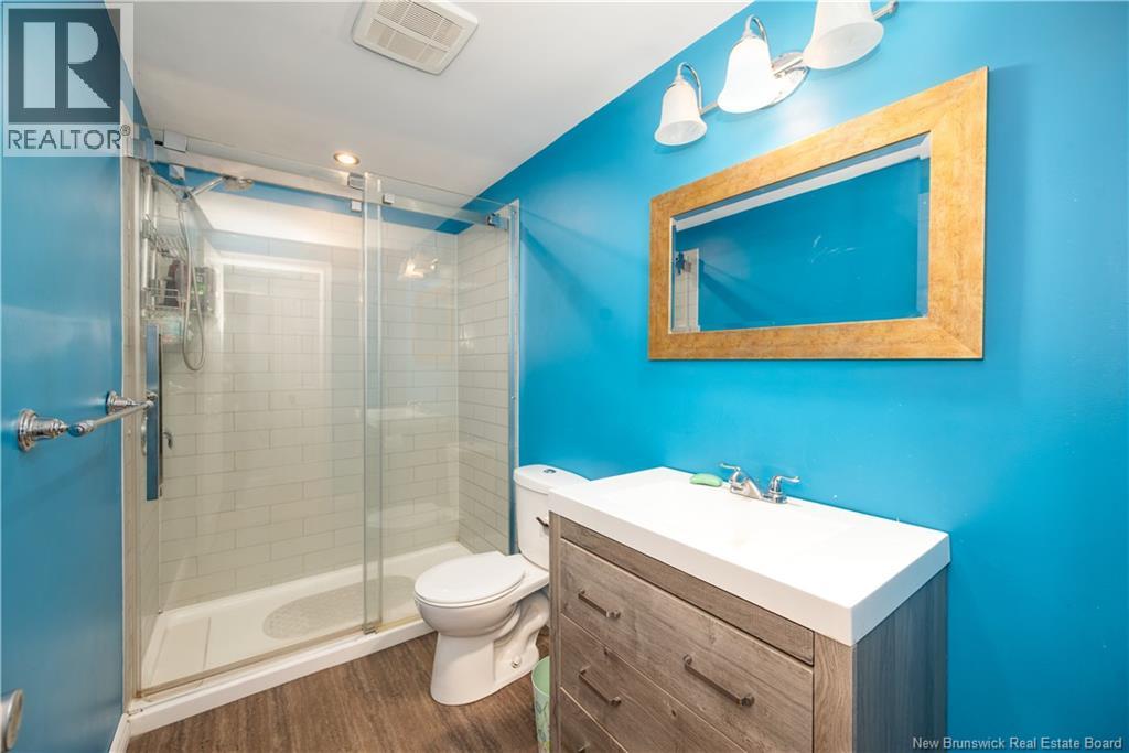 16 Dawn Street, Salisbury, New Brunswick  E4J 2B2 - Photo 14 - NB138594