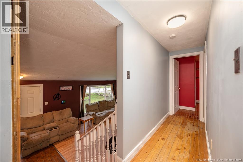 16 Dawn Street, Salisbury, New Brunswick  E4J 2B2 - Photo 15 - NB138594