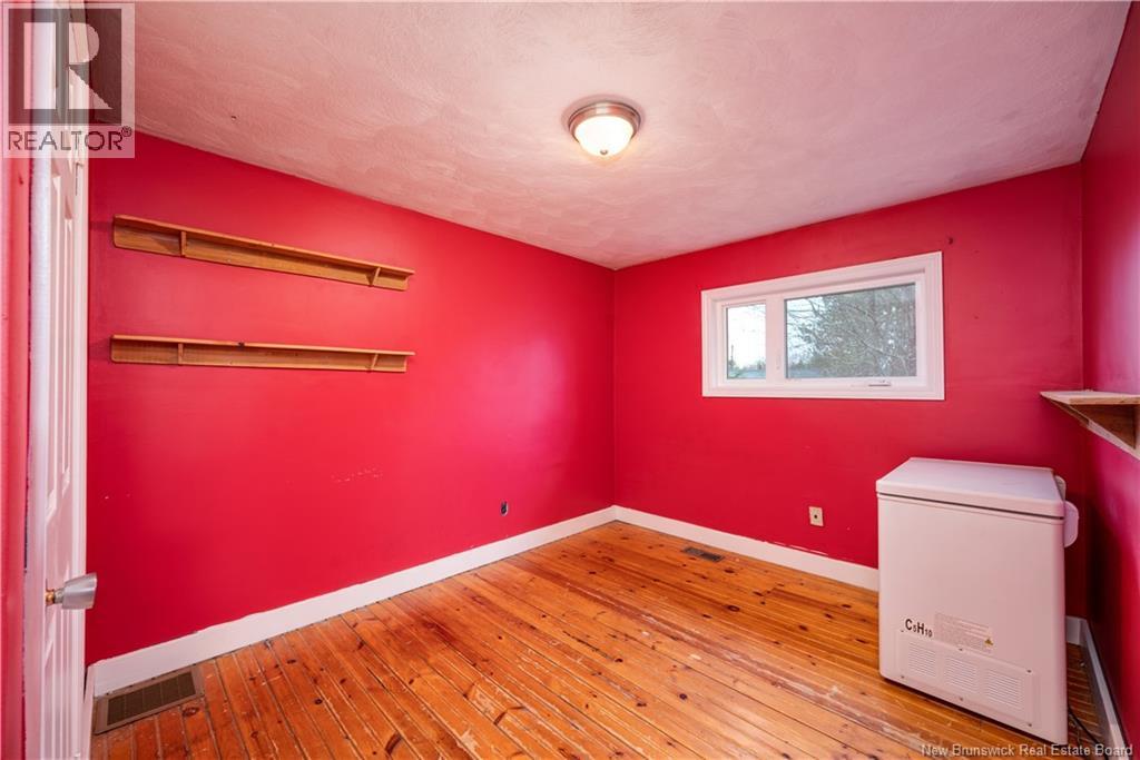 16 Dawn Street, Salisbury, New Brunswick  E4J 2B2 - Photo 18 - NB138594