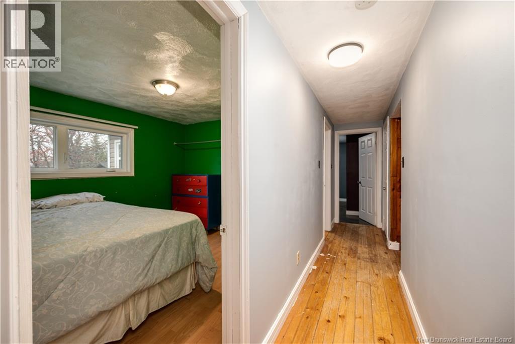 16 Dawn Street, Salisbury, New Brunswick  E4J 2B2 - Photo 20 - NB138594
