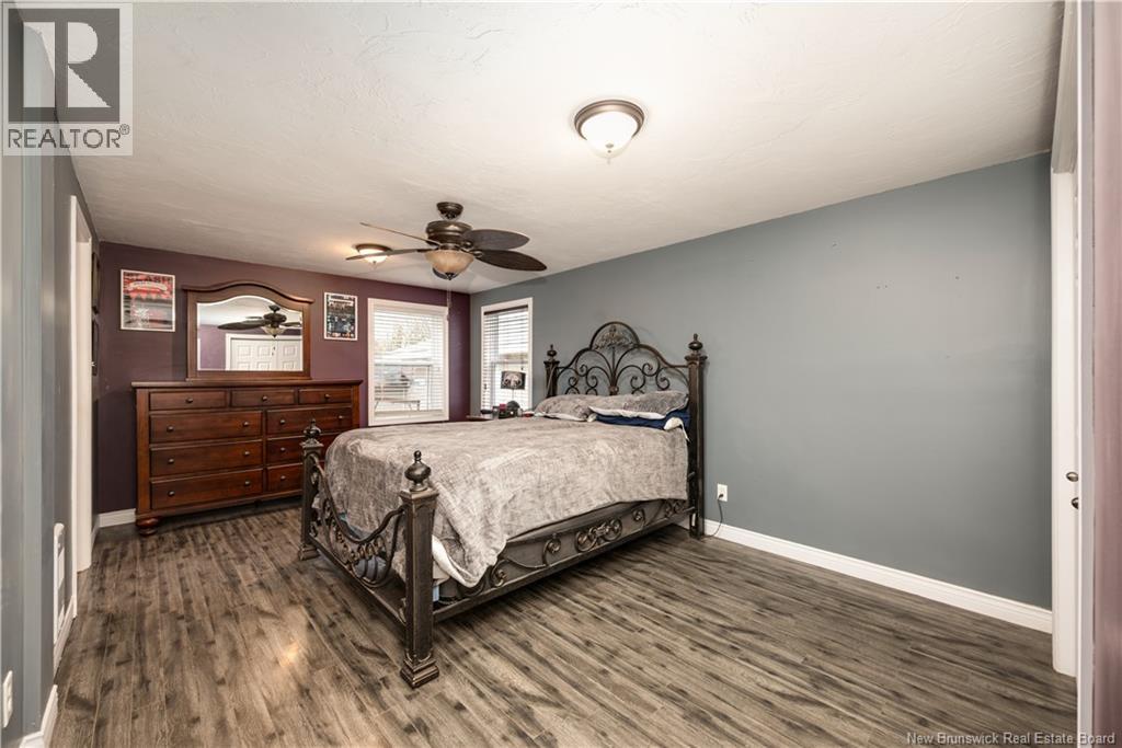 16 Dawn Street, Salisbury, New Brunswick  E4J 2B2 - Photo 21 - NB138594