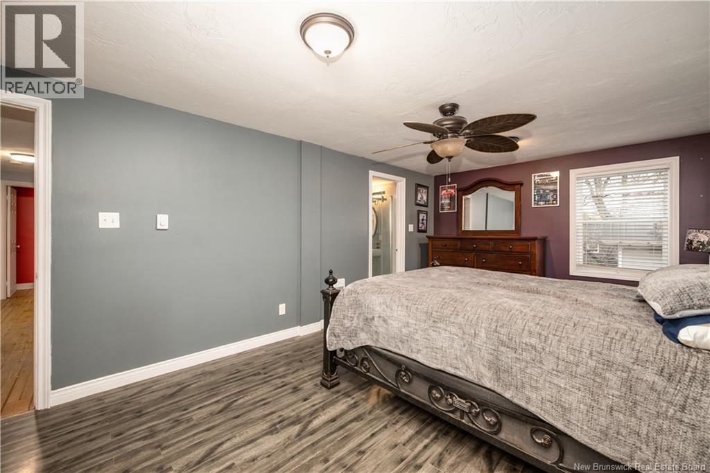 16 Dawn Street, Salisbury, New Brunswick  E4J 2B2 - Photo 22 - NB138594