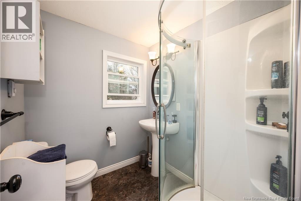 16 Dawn Street, Salisbury, New Brunswick  E4J 2B2 - Photo 24 - NB138594