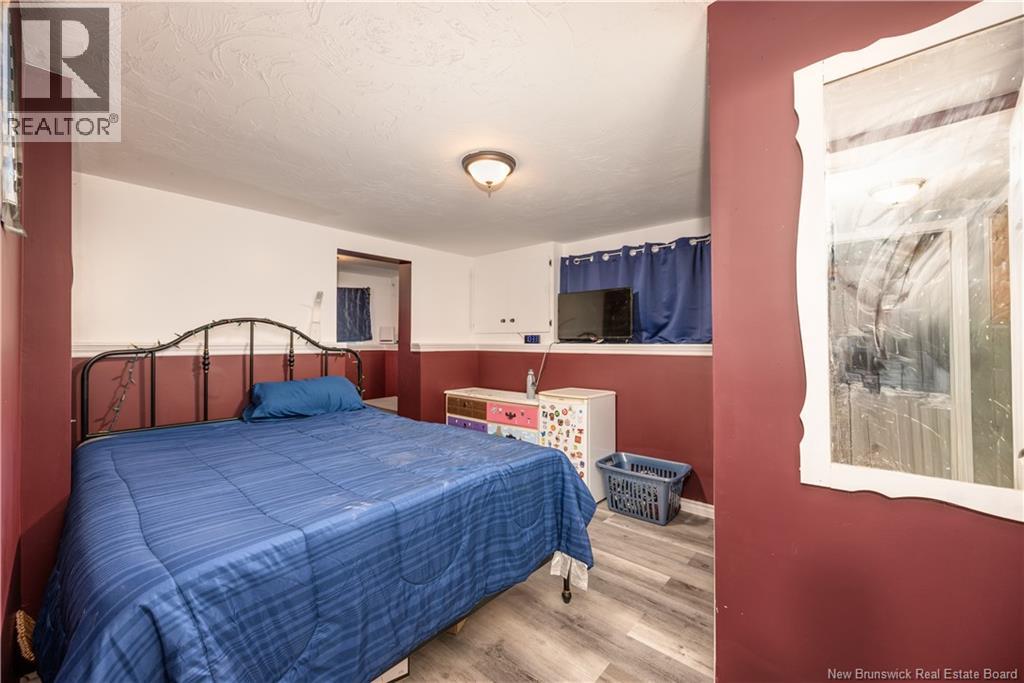 16 Dawn Street, Salisbury, New Brunswick  E4J 2B2 - Photo 25 - NB138594