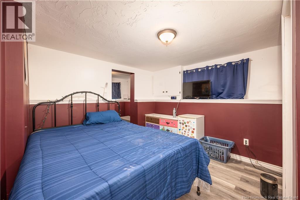 16 Dawn Street, Salisbury, New Brunswick  E4J 2B2 - Photo 26 - NB138594