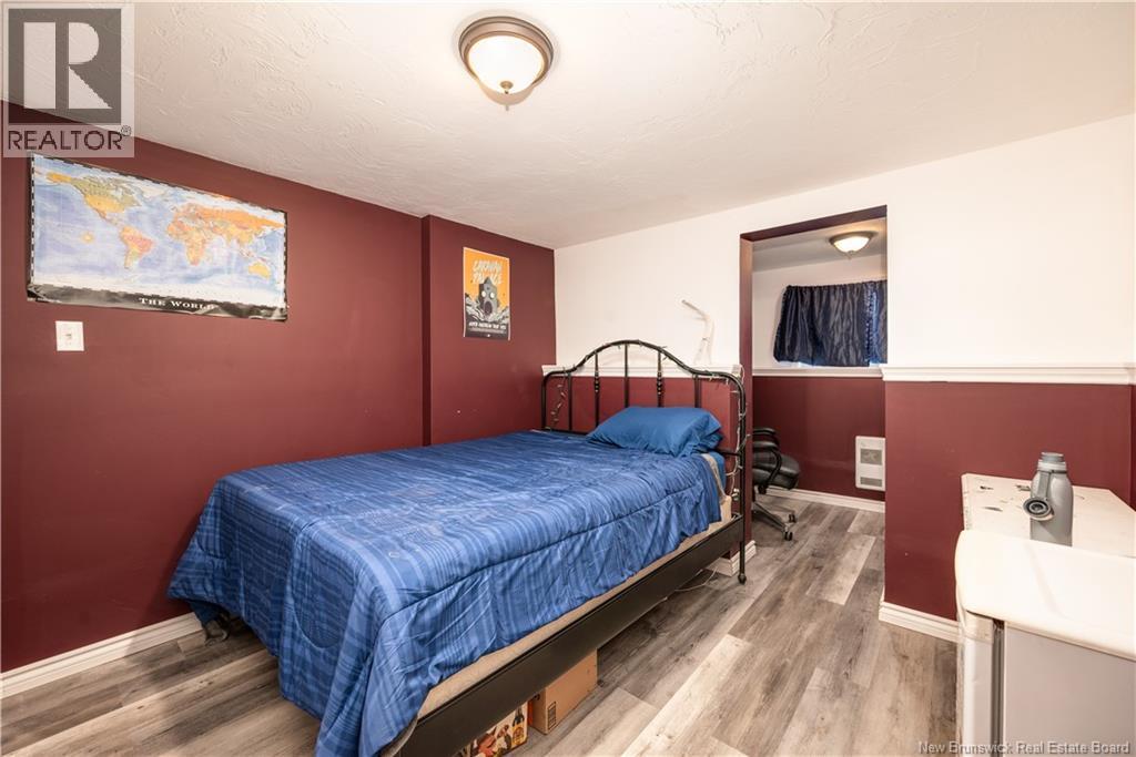 16 Dawn Street, Salisbury, New Brunswick  E4J 2B2 - Photo 27 - NB138594