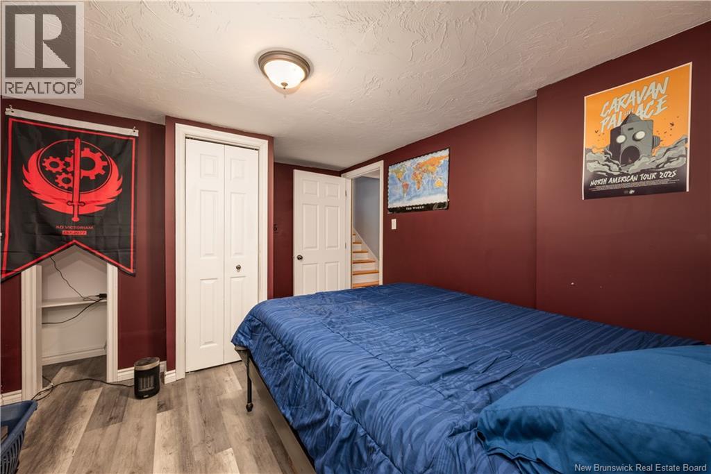 16 Dawn Street, Salisbury, New Brunswick  E4J 2B2 - Photo 28 - NB138594