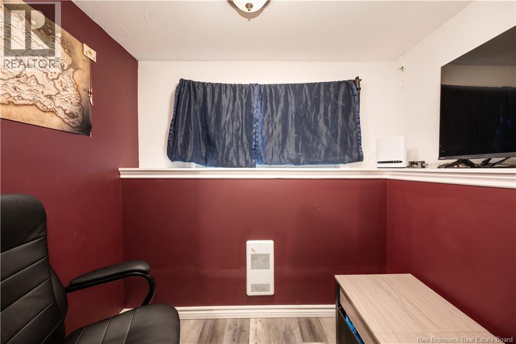 16 Dawn Street, Salisbury, New Brunswick  E4J 2B2 - Photo 29 - NB138594
