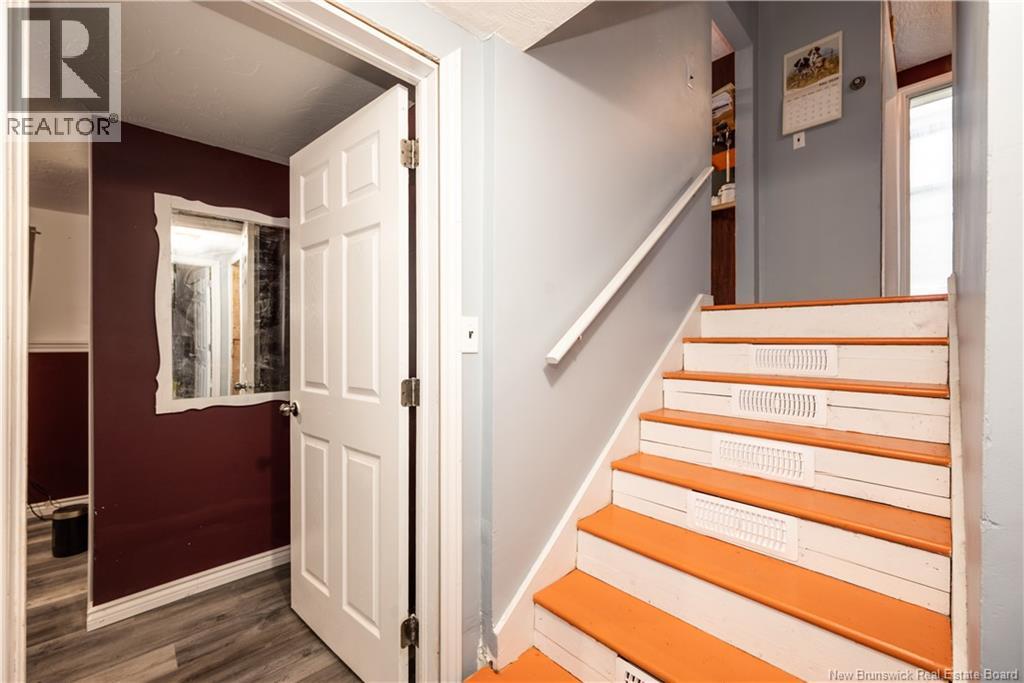 16 Dawn Street, Salisbury, New Brunswick  E4J 2B2 - Photo 30 - NB138594