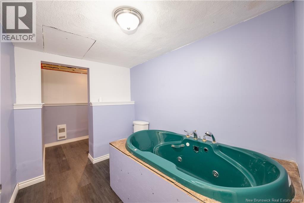 16 Dawn Street, Salisbury, New Brunswick  E4J 2B2 - Photo 31 - NB138594