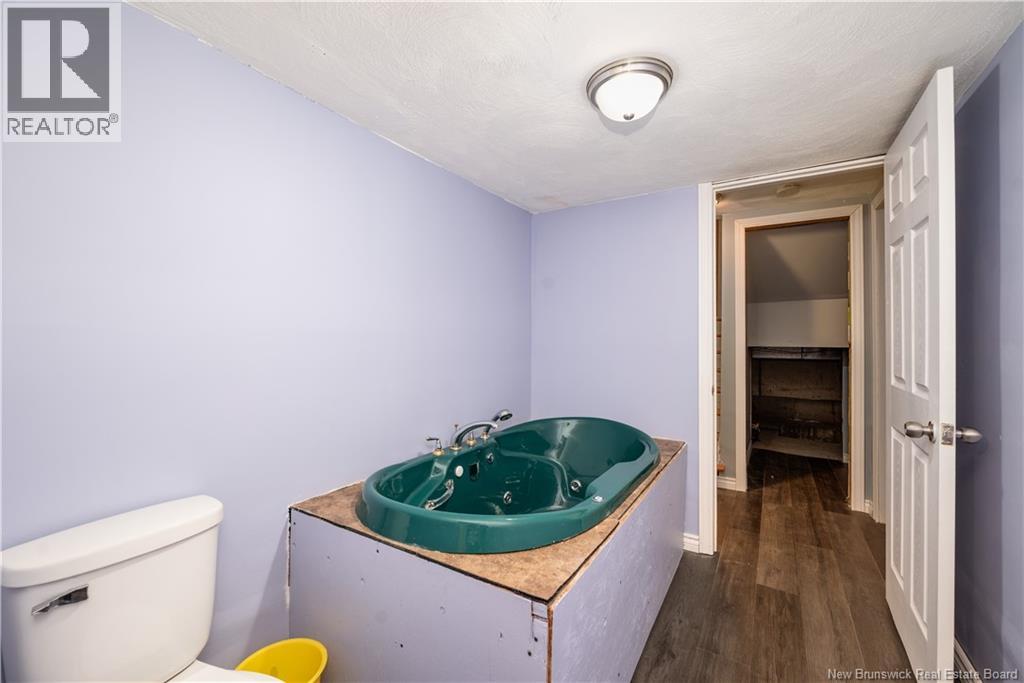 16 Dawn Street, Salisbury, New Brunswick  E4J 2B2 - Photo 32 - NB138594