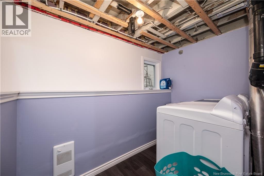 16 Dawn Street, Salisbury, New Brunswick  E4J 2B2 - Photo 33 - NB138594