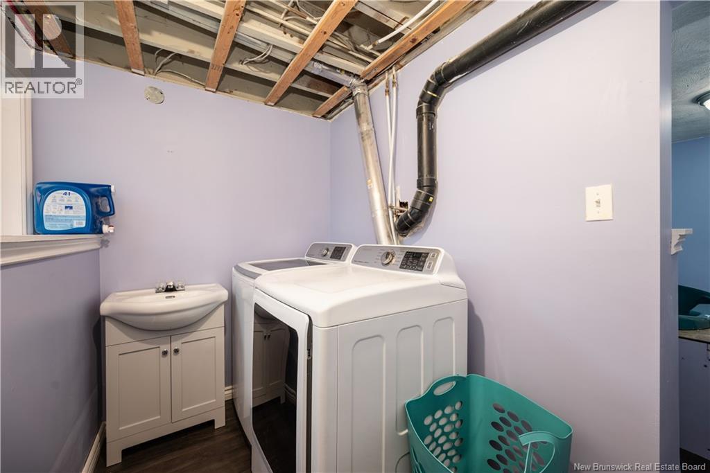 16 Dawn Street, Salisbury, New Brunswick  E4J 2B2 - Photo 34 - NB138594