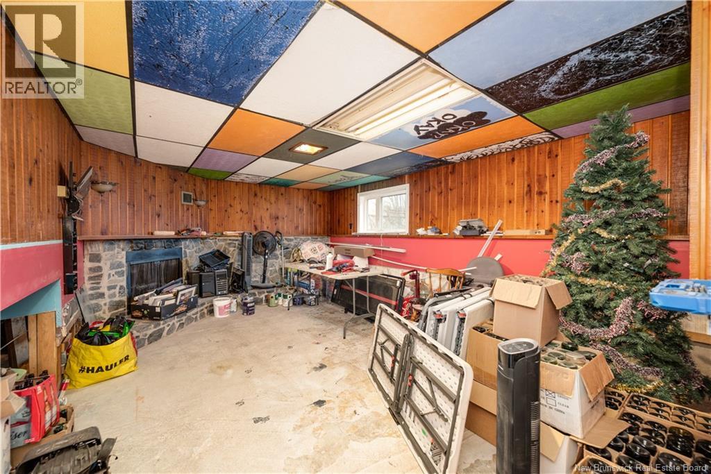 16 Dawn Street, Salisbury, New Brunswick  E4J 2B2 - Photo 35 - NB138594
