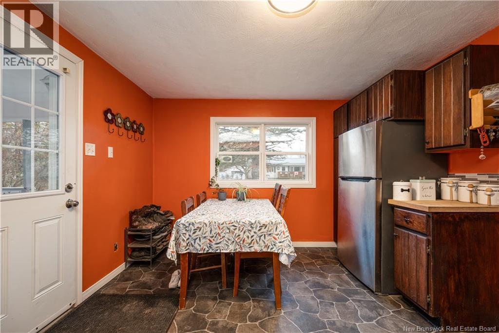 16 Dawn Street, Salisbury, New Brunswick  E4J 2B2 - Photo 6 - NB138594