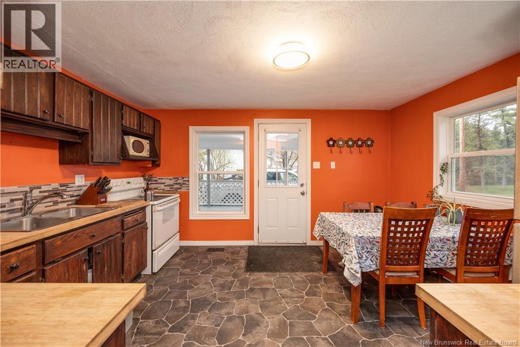 16 Dawn Street, Salisbury, New Brunswick  E4J 2B2 - Photo 7 - NB138594