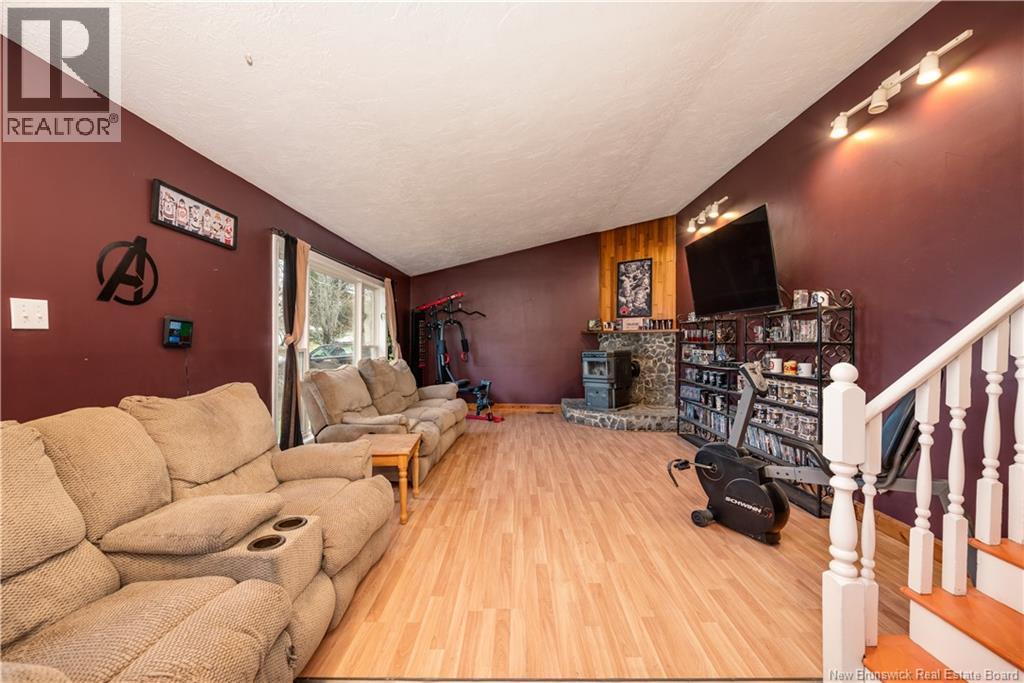 16 Dawn Street, Salisbury, New Brunswick  E4J 2B2 - Photo 8 - NB138594