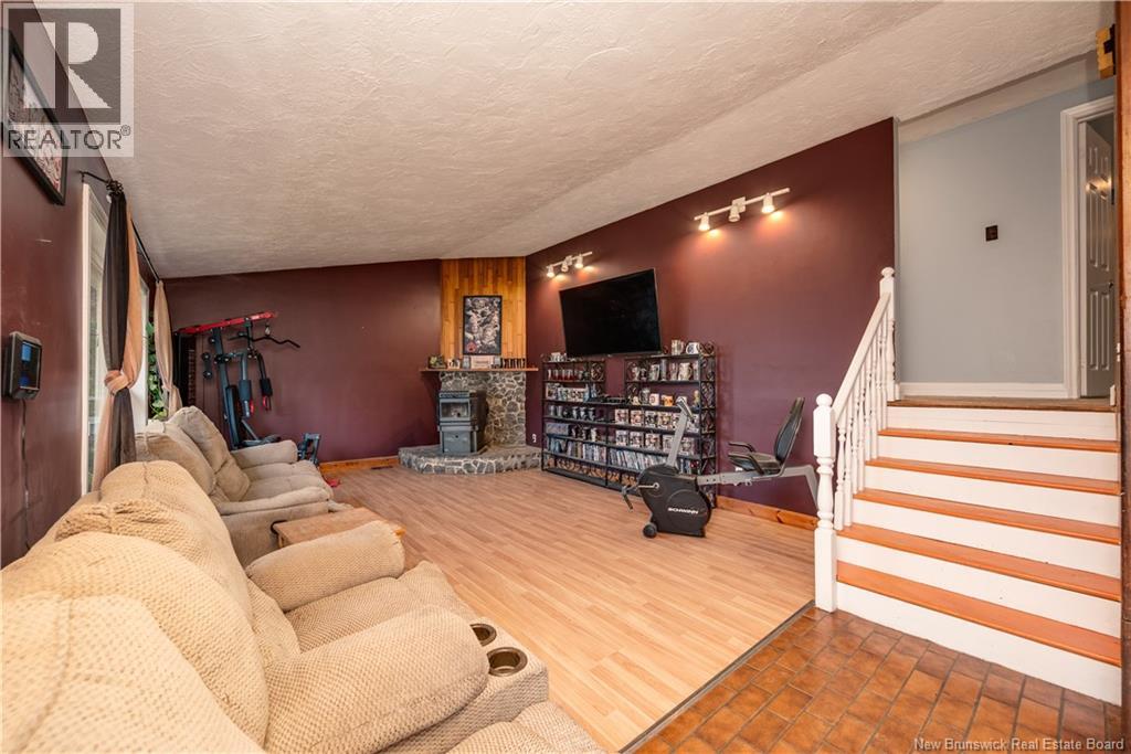 16 Dawn Street, Salisbury, New Brunswick  E4J 2B2 - Photo 9 - NB138594