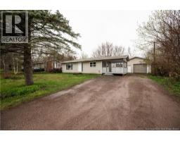 16 Dawn Street, Salisbury, New Brunswick