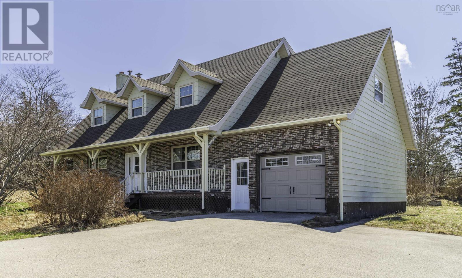 74 Dearman Drive, Milton Highlands, Nova Scotia  B5A 5H1 - Photo 1 - 202608412