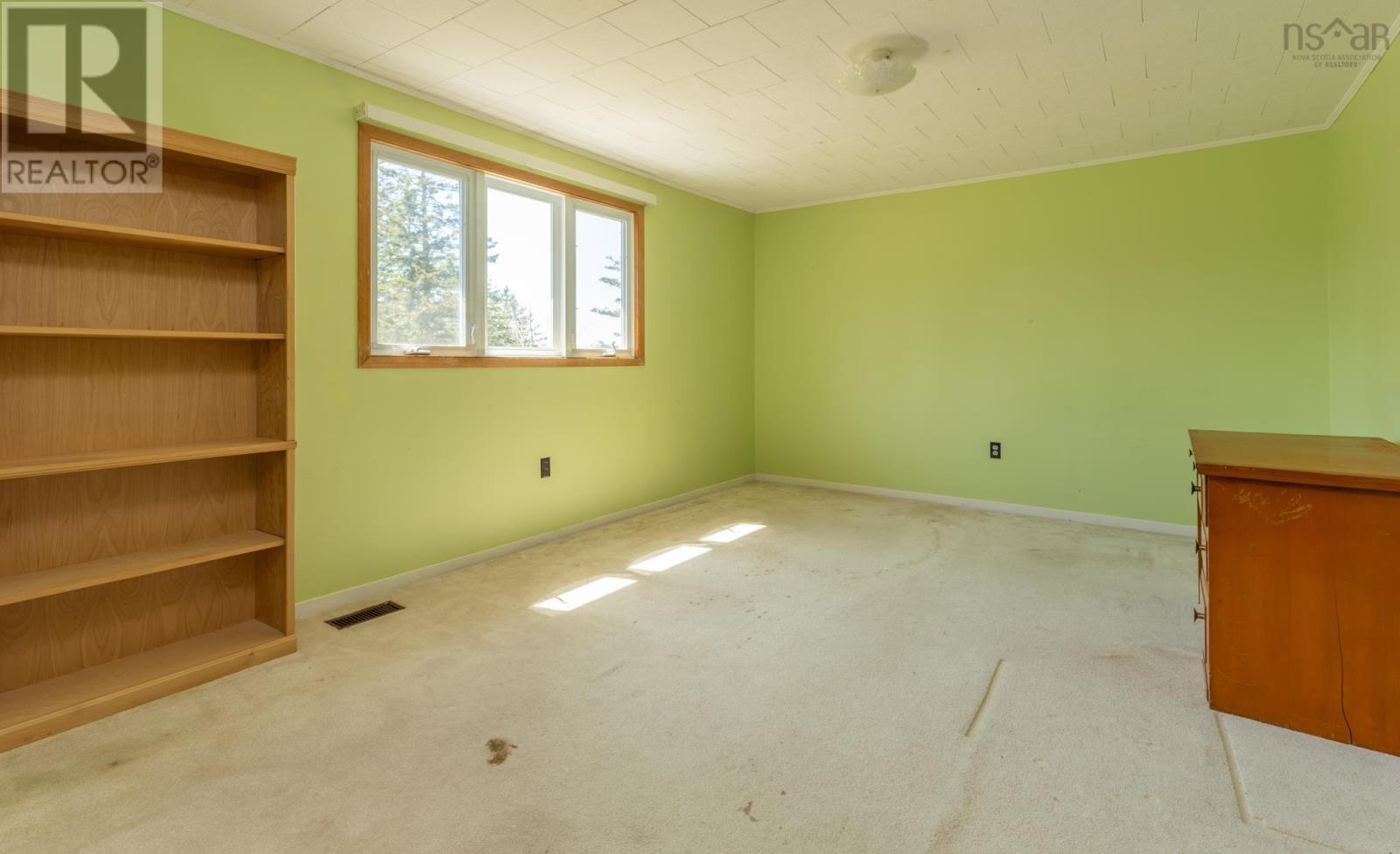 74 Dearman Drive, Milton Highlands, Nova Scotia  B5A 5H1 - Photo 24 - 202608412