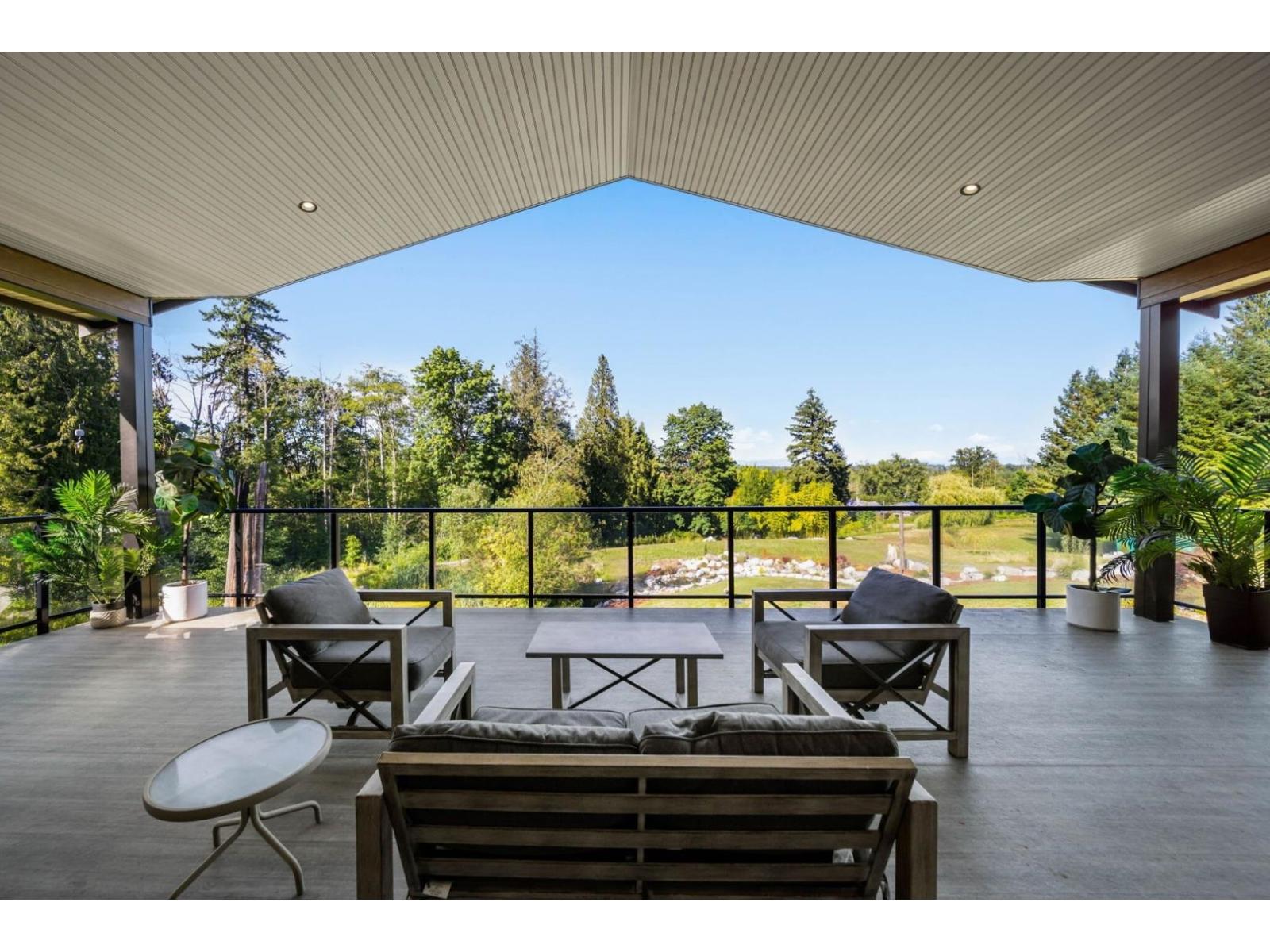 205 210 Street, Langley, British Columbia  V2Z 2G6 - Photo 5 - R3101494