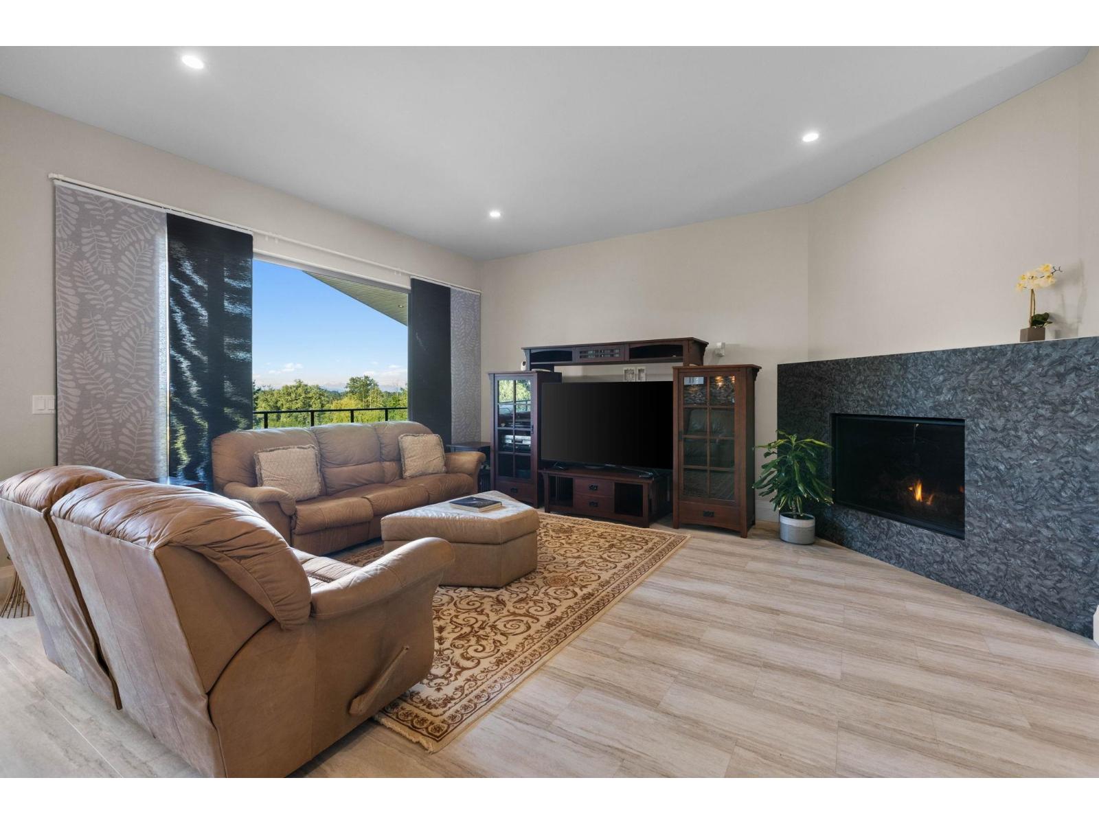 205 210 Street, Langley, British Columbia  V2Z 2G6 - Photo 27 - R3101494