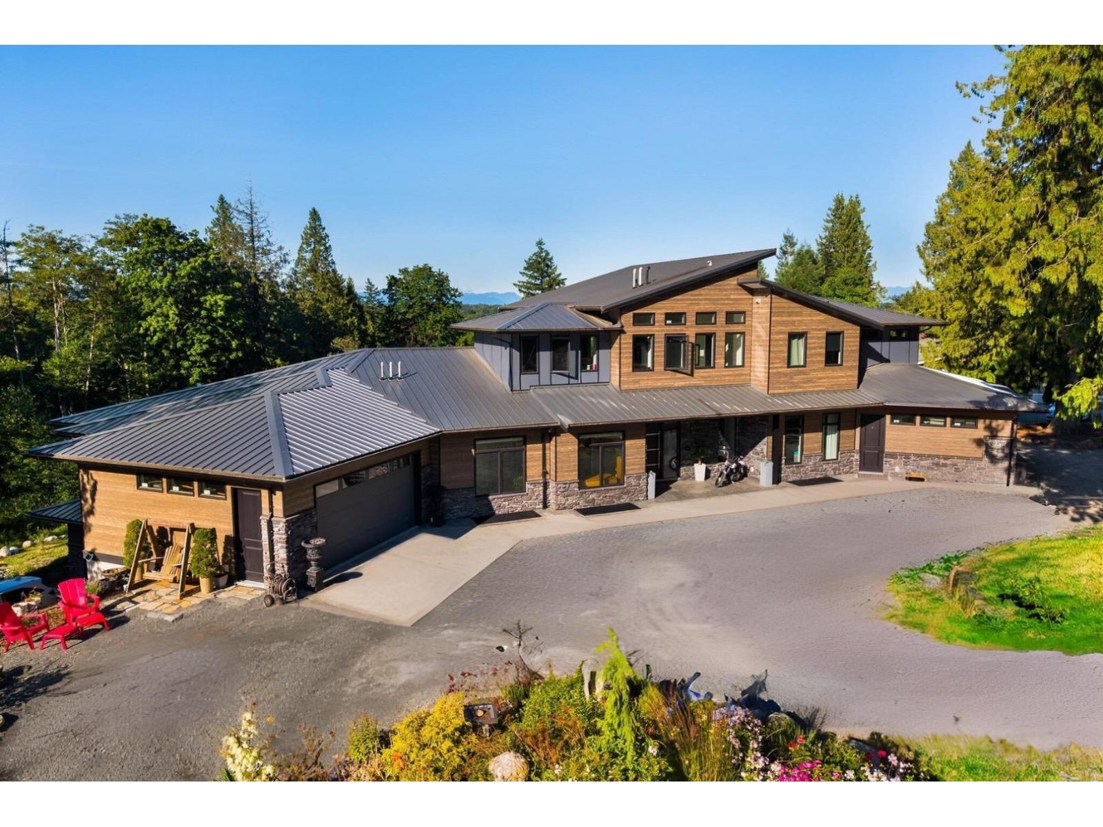 205 210 Street, Langley, British Columbia  V2Z 2G6 - Photo 4 - R3101494