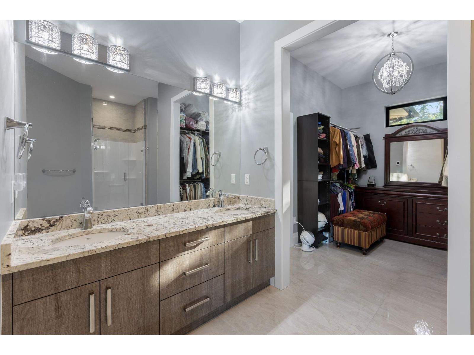 205 210 Street, Langley, British Columbia  V2Z 2G6 - Photo 30 - R3101494