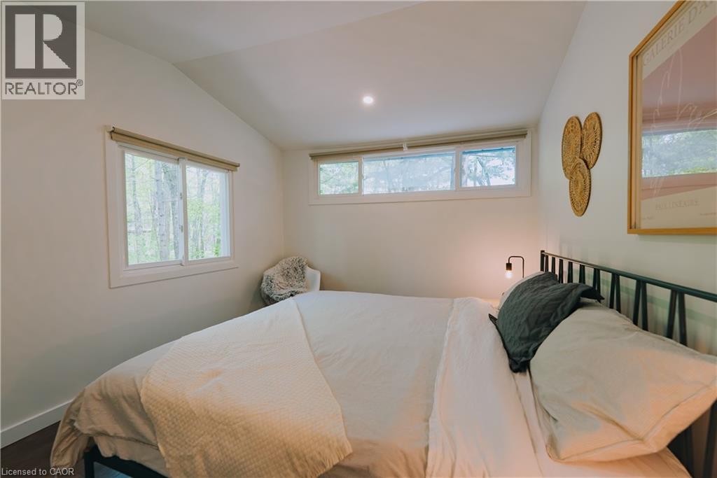 847 West Kosh Road, Havelock, Ontario  K0L 2H0 - Photo 30 - 40827281