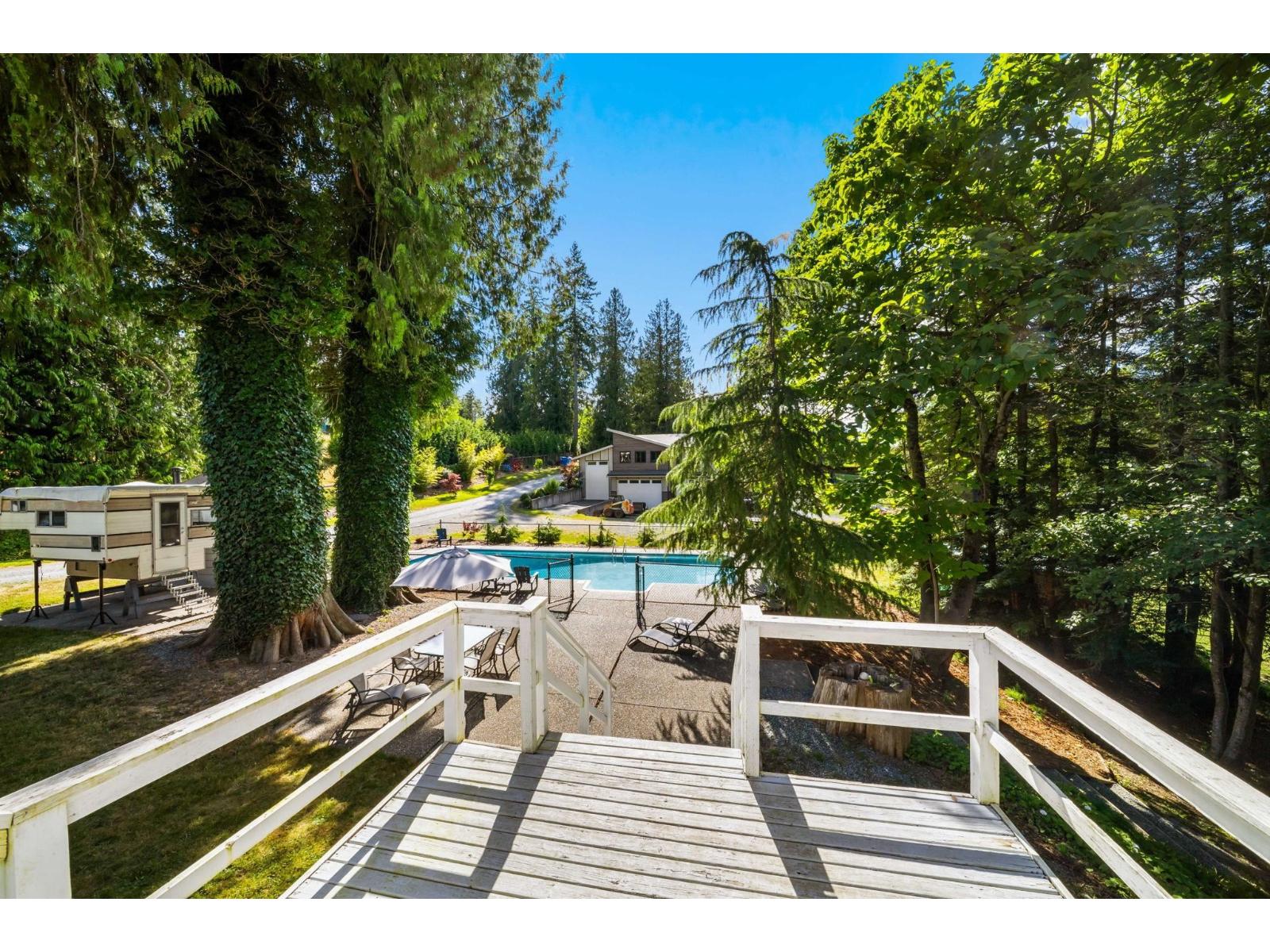 205 210 Street, Langley, British Columbia  V2Z 2G6 - Photo 36 - R3101494