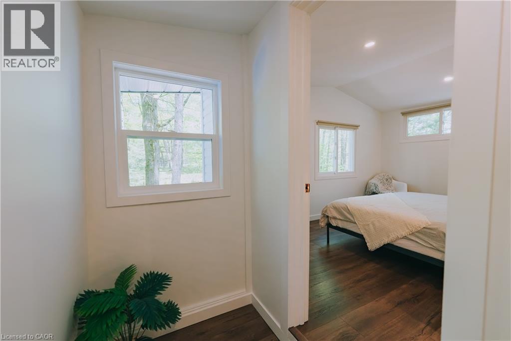 847 West Kosh Road, Havelock, Ontario  K0L 2H0 - Photo 23 - 40827281