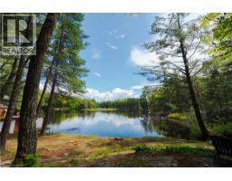 847 WEST KOSH Road, Havelock, Ontario