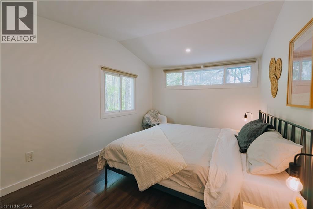 847 West Kosh Road, Havelock, Ontario  K0L 2H0 - Photo 28 - 40827281