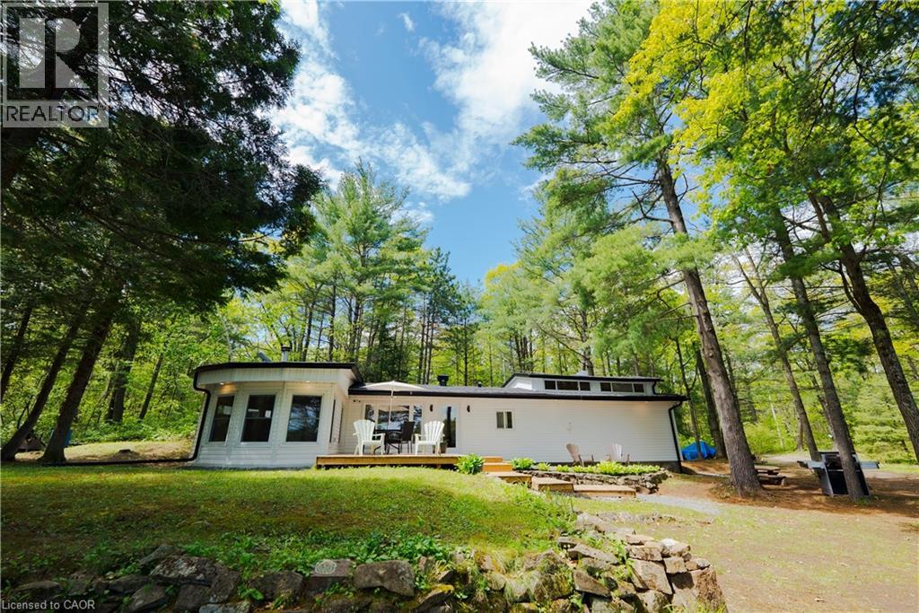 847 West Kosh Road, Havelock, Ontario  K0L 2H0 - Photo 37 - 40827281