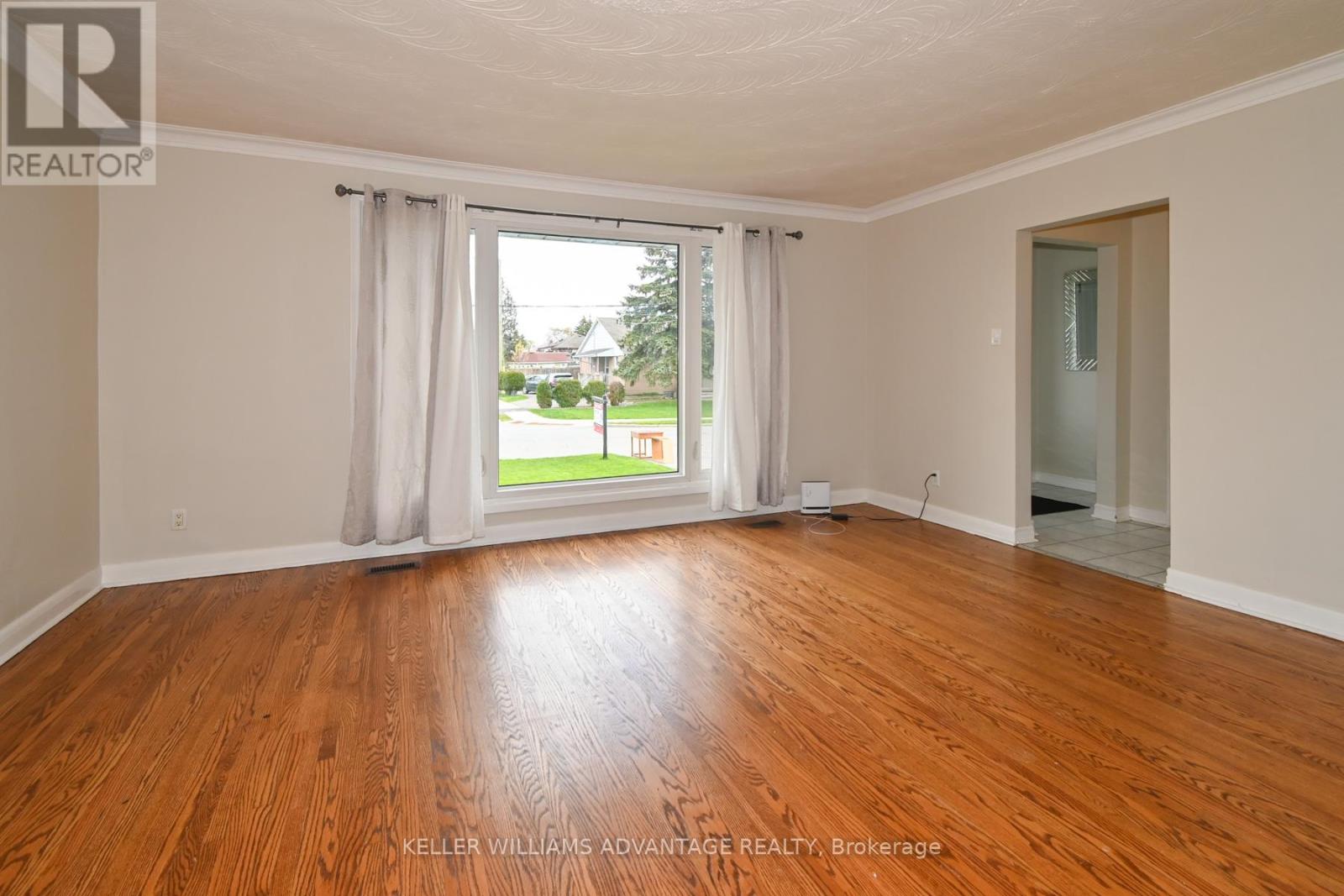Main Only - 88 Wexford Boulevard, Toronto, Ontario  M1R 1L6 - Photo 10 - E13081408