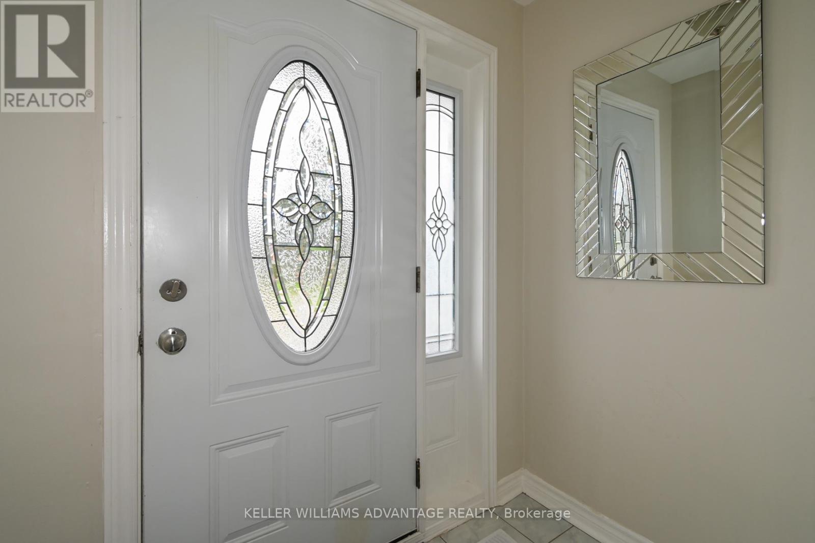 Main Only - 88 Wexford Boulevard, Toronto, Ontario  M1R 1L6 - Photo 2 - E13081408
