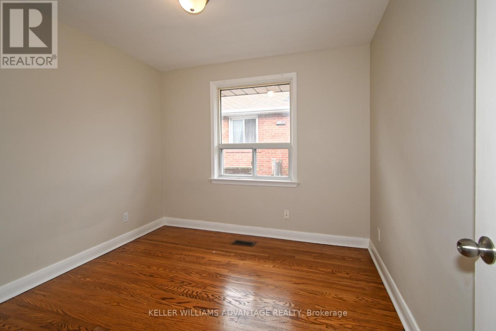 Main Only - 88 Wexford Boulevard, Toronto, Ontario  M1R 1L6 - Photo 19 - E13081408