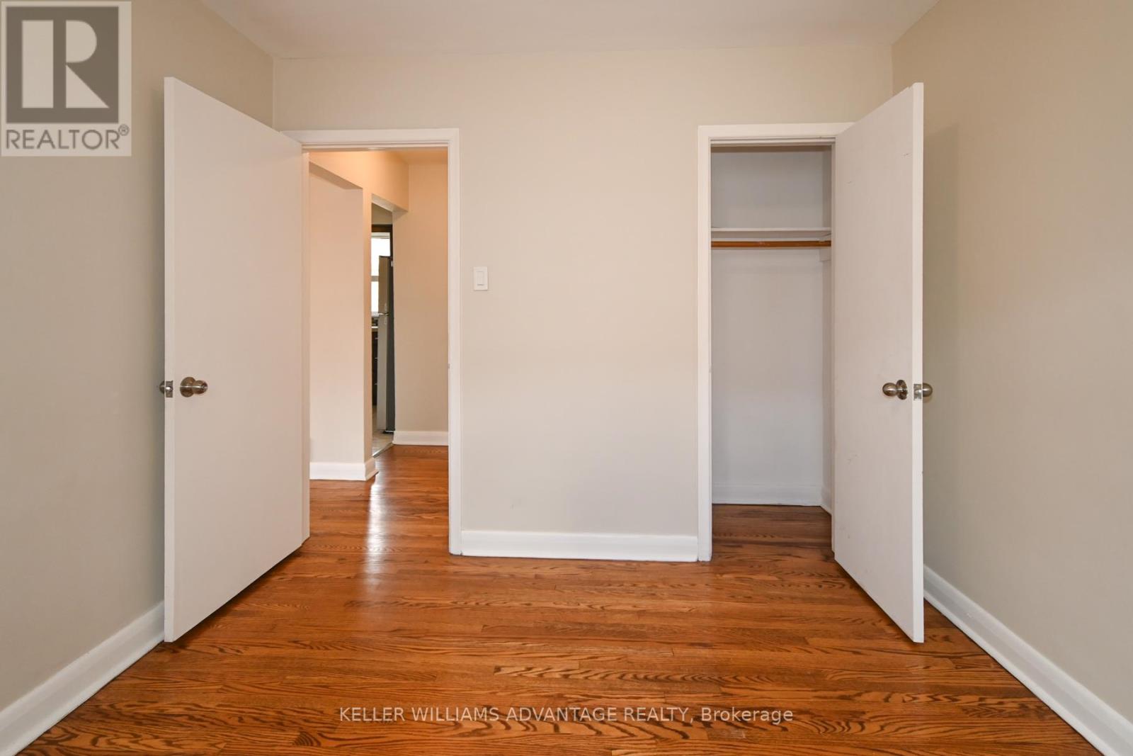 Main Only - 88 Wexford Boulevard, Toronto, Ontario  M1R 1L6 - Photo 16 - E13081408