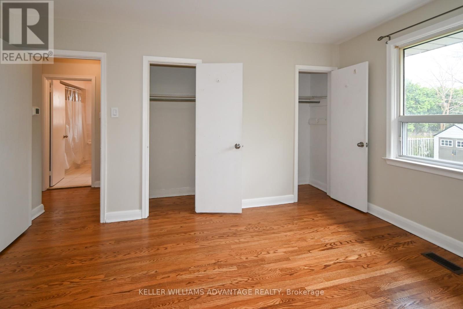 Main Only - 88 Wexford Boulevard, Toronto, Ontario  M1R 1L6 - Photo 13 - E13081408