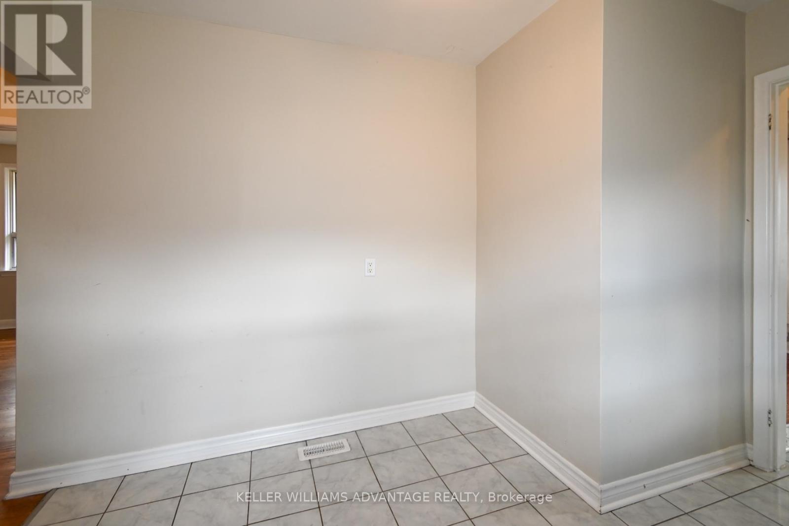 Main Only - 88 Wexford Boulevard, Toronto, Ontario  M1R 1L6 - Photo 9 - E13081408