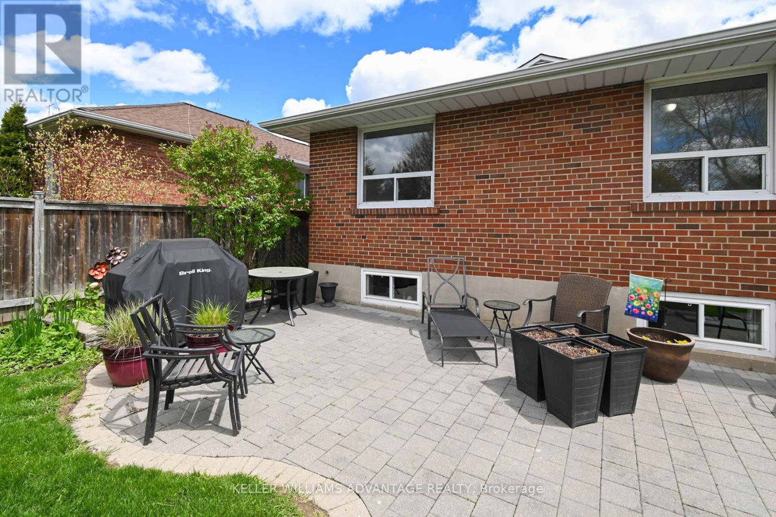 Main Only - 88 Wexford Boulevard, Toronto, Ontario  M1R 1L6 - Photo 28 - E13081408