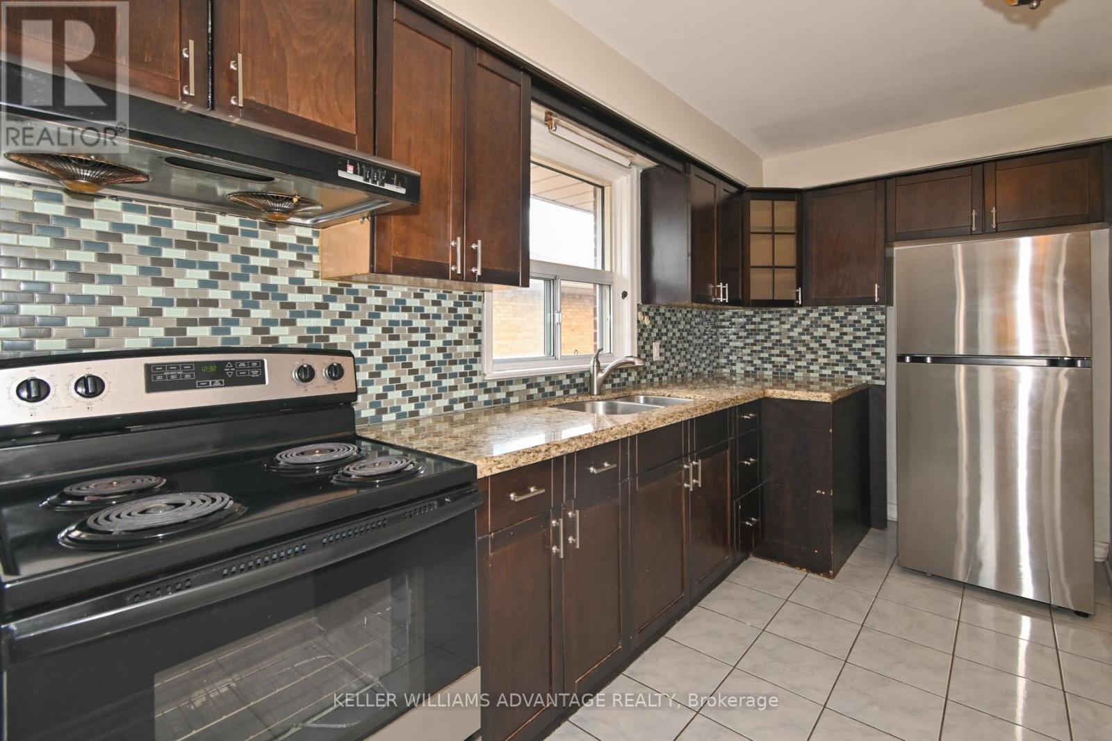 Main Only - 88 Wexford Boulevard, Toronto, Ontario  M1R 1L6 - Photo 7 - E13081408