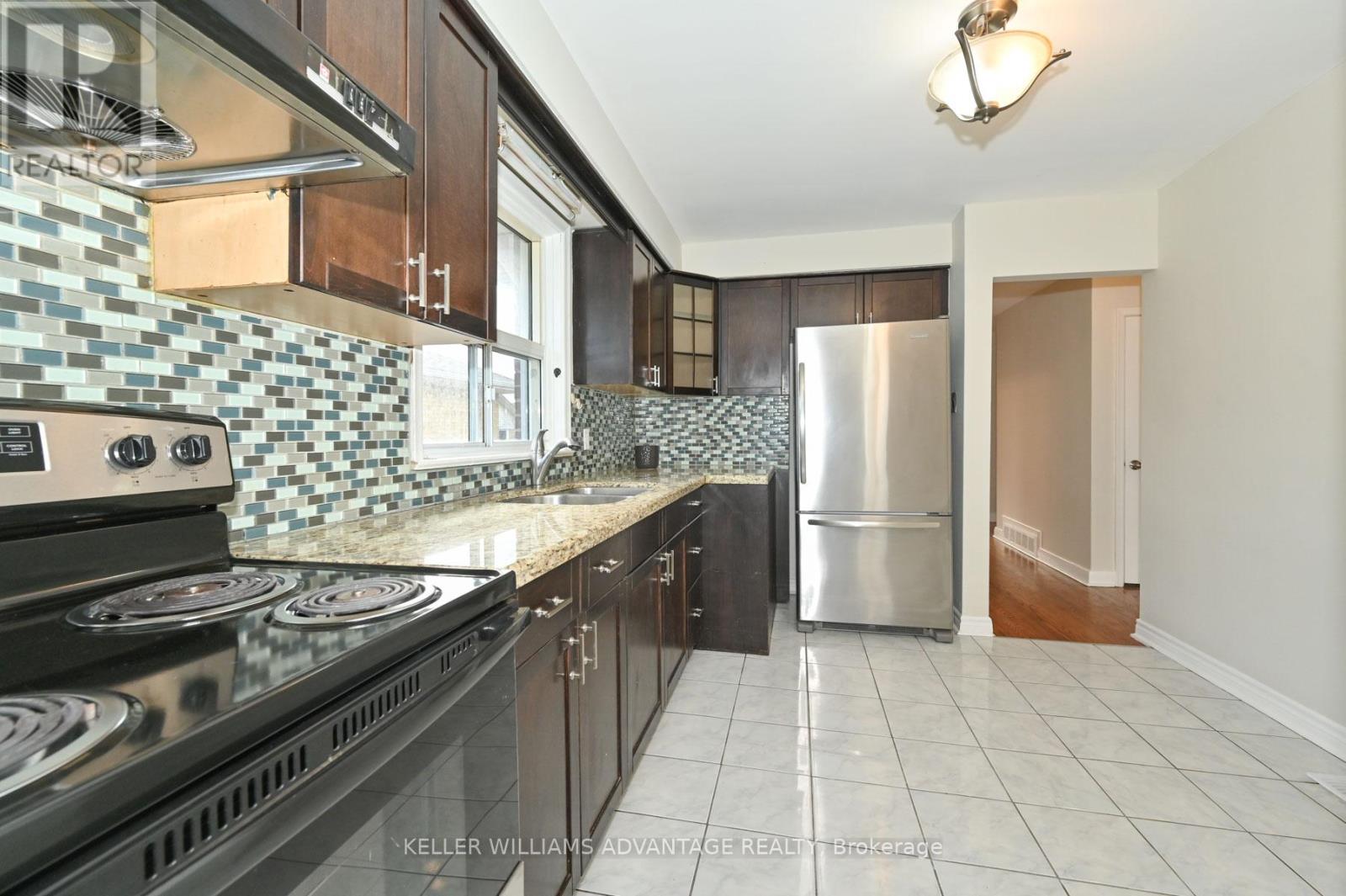 Main Only - 88 Wexford Boulevard, Toronto, Ontario  M1R 1L6 - Photo 6 - E13081408