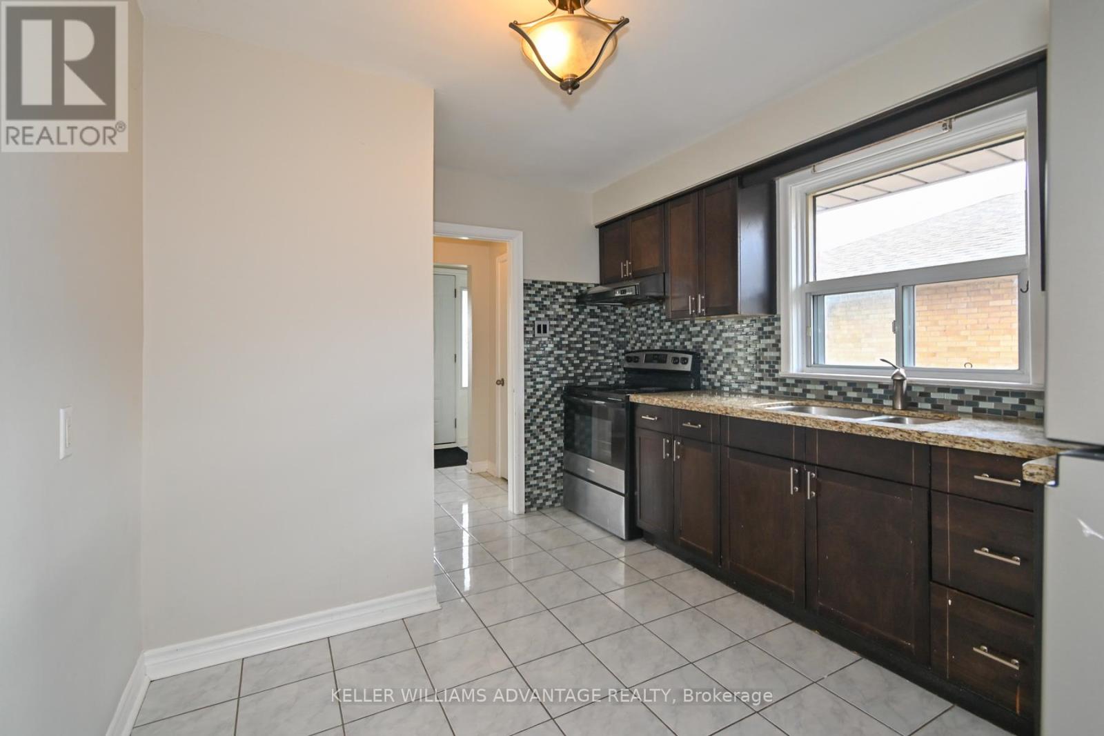 Main Only - 88 Wexford Boulevard, Toronto, Ontario  M1R 1L6 - Photo 8 - E13081408