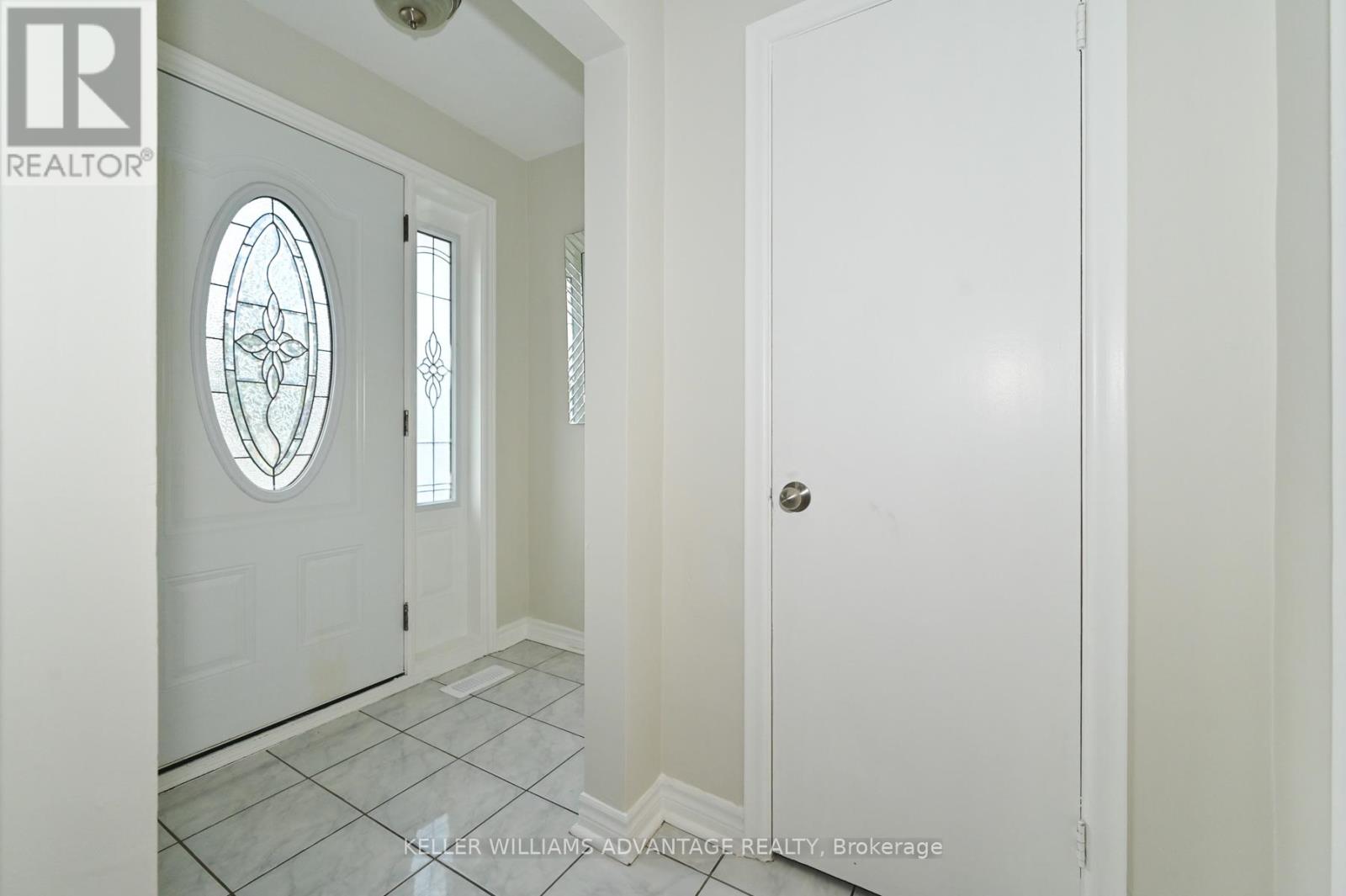 Main Only - 88 Wexford Boulevard, Toronto, Ontario  M1R 1L6 - Photo 3 - E13081408