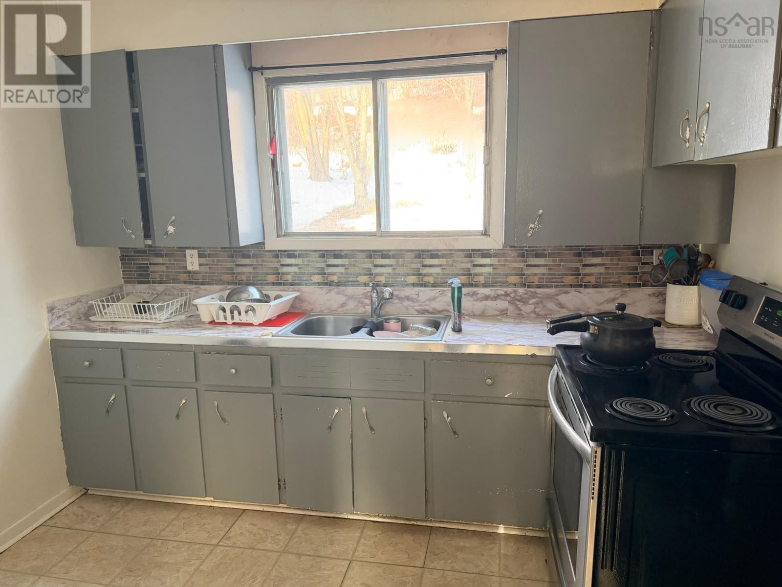 146/148 Roleika Drive, Dartmouth, Nova Scotia  B2X 1M6 - Photo 18 - 202604823
