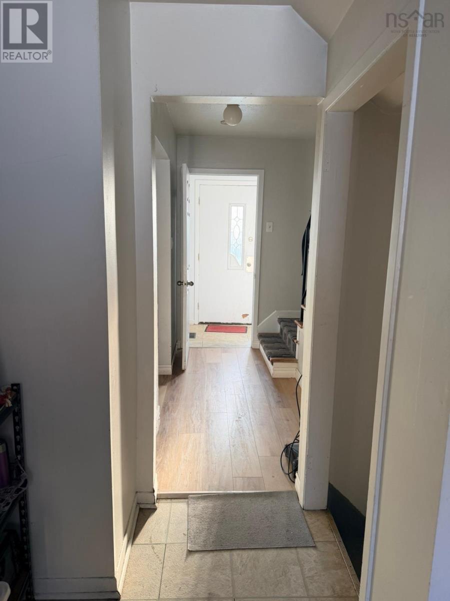 146/148 Roleika Drive, Dartmouth, Nova Scotia  B2X 1M6 - Photo 17 - 202604823