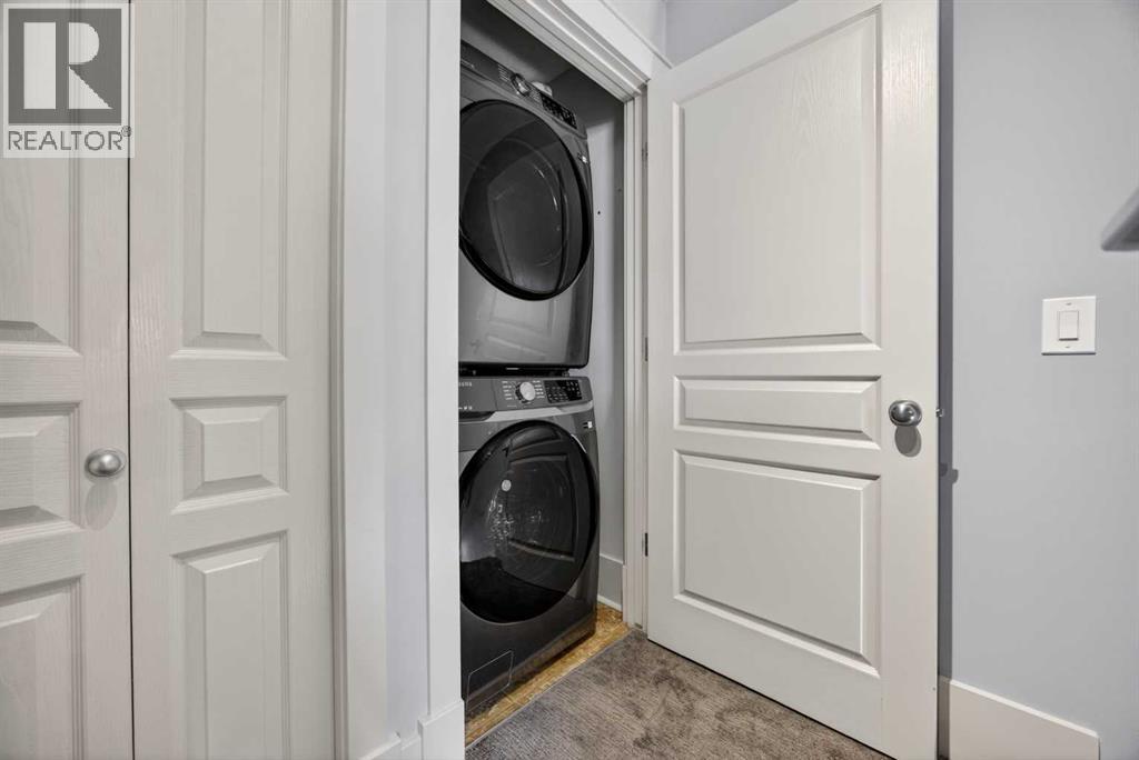 83 Wentworth Common SW, Calgary, Alberta  T3H 5V3 - Photo 24 - A2307099